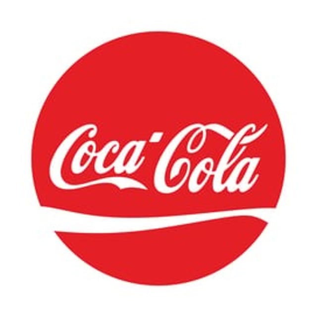 Bottled Drinks.