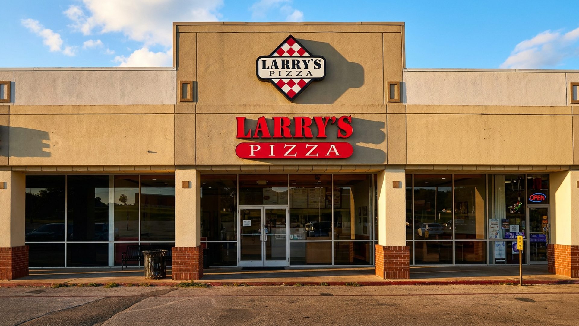 Explore all our locations