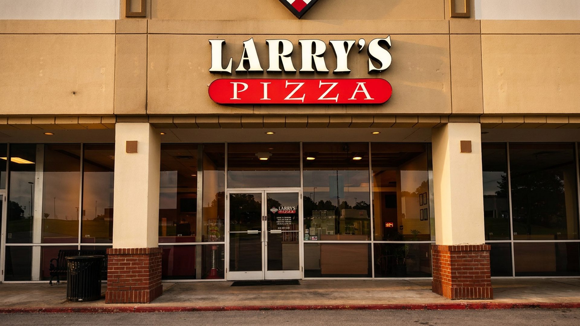 Explore all our locations