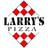 Larry's Pizza