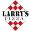 Larry's Pizza