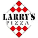 Larry's Pizza